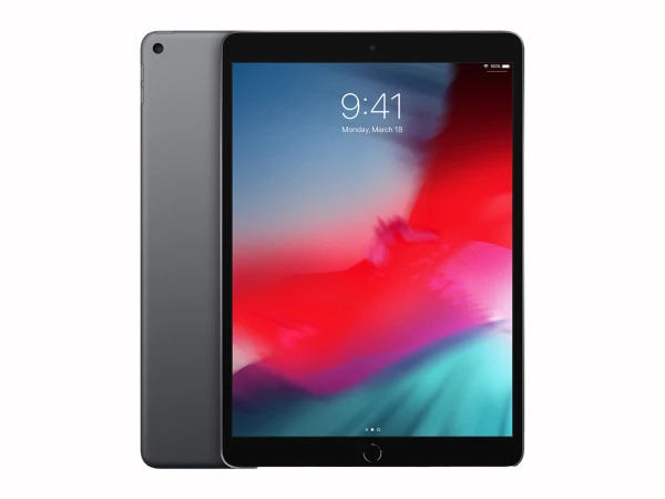 Tablet Apple iPad 8th Gen A2429 128GB Wi-Fi Space Gray