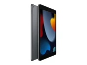 Tablet Apple iPad 8th Gen A2429 128GB Wi-Fi Space Gray