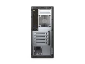 Компютър Dell OptiPlex 3040 Mini Tower, i5-6500, 8GB, 1000GB HDD