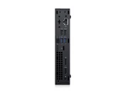 Computer Dell OptiPlex 3000 Micro USFF, i3-12300T, 16GB, 512GB SSD