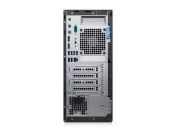 Computer Dell OptiPlex 7070, i7-9700, 16GB, 256GB SSD, AMD Radeon RX 550