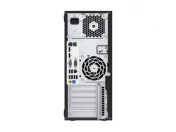 Computer HP EliteDesk 800 G2 Tower, i5-6500, 8GB, 500GB HDD