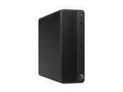 Компютър HP 290 G1 SFF, i5-8500, 16GB, 256GB SSD