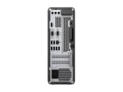 Компютър HP 290 G1 SFF, i5-8500, 16GB, 256GB SSD