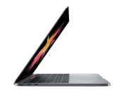 Лаптоп Apple MacBook Pro A1989 (2018) Gray, Intel Core i7-8569U, 16GB, 512GB SSD, 13" Retina 2560x1600