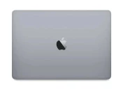Лаптоп Apple MacBook Pro A1989 (2018) Gray, Intel Core i7-8569U, 16GB, 512GB SSD, 13" Retina 2560x1600