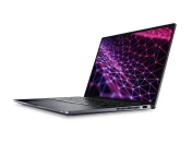 Лаптоп Dell Latitude 9430, i5-1245U, 32GB, 512GB SSD, 14" IPS WUXGA 1920x1200
