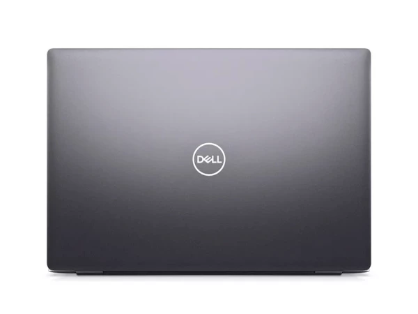 Laptop Dell Latitude 9430, i5-1245U, 32GB, 512GB SSD, 14" IPS WUXGA 1920x1200