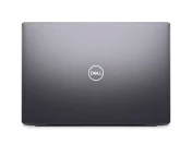 Лаптоп Dell Latitude 9430, i5-1245U, 32GB, 512GB SSD, 14" IPS WUXGA 1920x1200