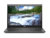 Лаптоп Dell Latitude 3510, i5-10210U, 16GB, 512GB SSD, 15.5" IPS Full HD 1920x1080