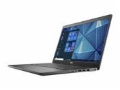 Лаптоп Dell Latitude 3510, i5-10210U, 16GB, 512GB SSD, 15.5" IPS Full HD 1920x1080