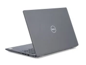 Лаптоп Dell Latitude 3510, i5-10210U, 16GB, 512GB SSD, 15.5" IPS Full HD 1920x1080