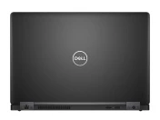 Лаптоп Dell Latitude 5591, i5-8400H, 16GB, 512GB SSD, 15.5" IPS Full HD 1920x1080
