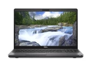 Laptop Dell Latitude 5501, i7-9850H, 16GB, 512GB SSD, 15.5" IPS Full HD 1920x1080