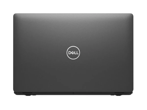 Laptop Dell Latitude 5501, i7-9850H, 16GB, 512GB SSD, 15.5" IPS Full HD 1920x1080