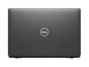 Laptop Dell Latitude 5501, i7-9850H, 16GB, 512GB SSD, 15.5" IPS Full HD 1920x1080