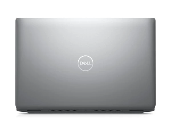 Лаптоп Dell Precision 3580, i7-1360P, 16GB, 512GB SSD, 15.5" IPS Full HD 1920x1080, Intel(R) Iris(R) Xe Graphics 2GB