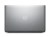 Лаптоп Dell Precision 3580, i7-1360P, 16GB, 512GB SSD, 15.5" IPS Full HD 1920x1080, Intel(R) Iris(R) Xe Graphics 2GB