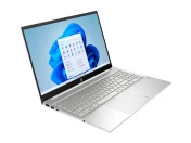 Лаптоп HP Pavilion Laptop 15-eh3xxx, AMD Ryzen 7 7730U with Radeon Graphics, 16GB, 512GB SSD, 15.5" Full HD 1920x1080