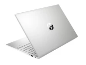 Лаптоп HP Pavilion Laptop 15-eh3xxx, AMD Ryzen 7 7730U with Radeon Graphics, 16GB, 512GB SSD, 15.5" Full HD 1920x1080