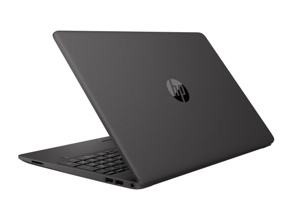 Лаптоп HP 250 G8, i3-1115G4, 16GB, 256GB SSD, 15.5" IPS Full HD 1920x1080