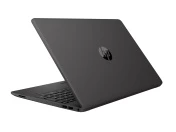 Лаптоп HP 250 G8, i3-1115G4, 16GB, 256GB SSD, 15.5" IPS Full HD 1920x1080