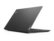 Лаптоп Lenovo ThinkPad E15 G4, i5-1235U, 16GB, 256GB SSD, 15.5" IPS Full HD 1920x1080