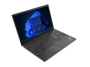 Лаптоп Lenovo ThinkPad E15, i5-10210U, 16GB, 256GB SSD, 15.5" Full HD 1920x1080