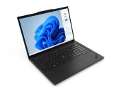 Laptop Lenovo ThinkPad T14 G3, i5-1235U, 16GB, 512GB SSD, 14" IPS WUXGA 1920x1200