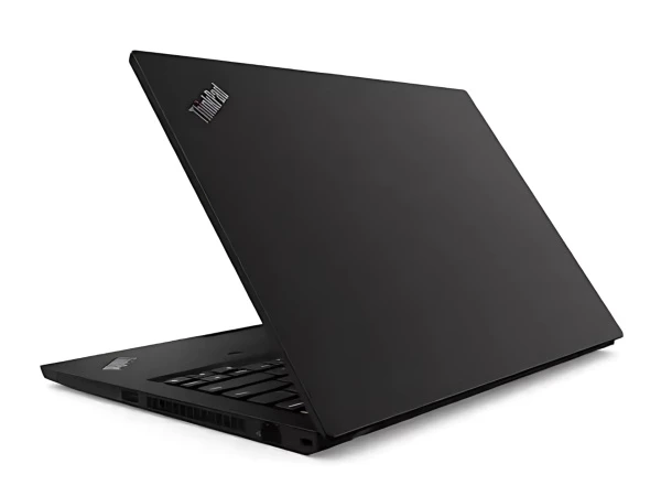 Лаптоп Lenovo ThinkPad T14 G3, i5-1235U, 16GB, 512GB SSD, 14" IPS WUXGA 1920x1200
