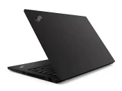 Laptop Lenovo ThinkPad T14 G3, i5-1235U, 16GB, 512GB SSD, 14" IPS WUXGA 1920x1200