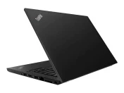 Лаптоп Lenovo ThinkPad T480, i5-8250U, 16GB, 256GB SSD, 14" IPS Full HD 1920x1080