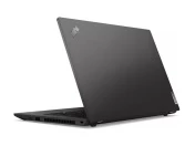 Лаптоп Lenovo ThinkPad L14, i3-10110U, 16GB, 256GB SSD, 14" IPS Full HD 1920x1080