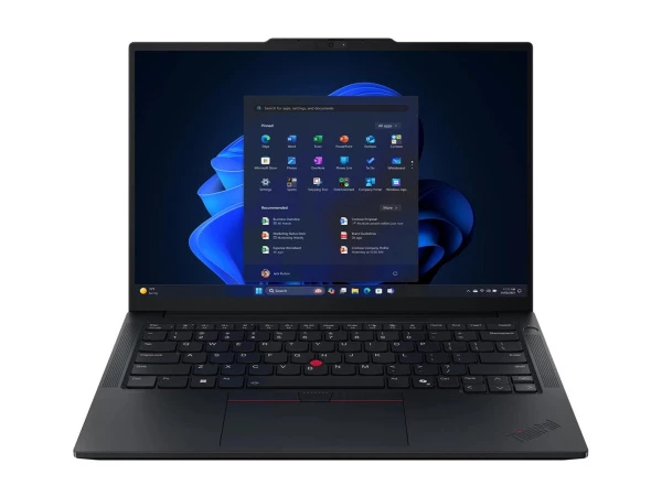 Лаптоп Lenovo ThinkPad E14, i5-10210U, 16GB, 256GB SSD, 14" Full HD 1920x1080