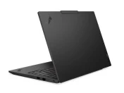 Лаптоп Lenovo ThinkPad E14, i5-10210U, 16GB, 256GB SSD, 14" Full HD 1920x1080