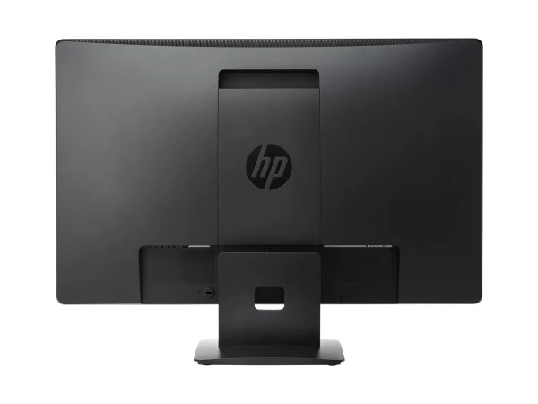 Monitor HP P240va, 23.8" Full HD 1920x1080