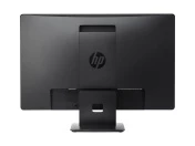 Монитор HP P240va, 23.8" Full HD 1920x1080