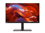 Монитор Lenovo T27hv-20, 27" QHD 2560x1440