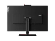 Монитор Lenovo T27hv-20, 27" QHD 2560x1440