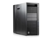 Работна станция HP Z840, Intel Xeon E5-2697 v3, 64GB, 1TB SSD, NVIDIA GeForce GTX 980 Ti 4GB