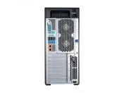 Работна станция HP Z840, Intel Xeon E5-2697 v3, 64GB, 1TB SSD, NVIDIA GeForce GTX 980 Ti 4GB