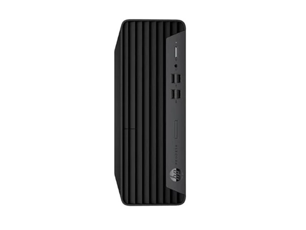 Computer HP ProDesk 600 G6 SFF, i5-10500, 16GB, 256GB SSD