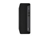 Компютър HP ProDesk 600 G6 SFF, i5-10500, 16GB, 256GB SSD