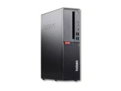 Компютър Lenovo ThinkCentre M920S SFF, i5-8500, 16GB, 256GB SSD