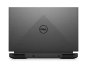 Лаптоп Dell G15 5510, i7-10870H, 16GB, 512GB SSD, 15.5" IPS Full HD 1920x1080, GeForce RTX 3060, Оригинална Опаковка