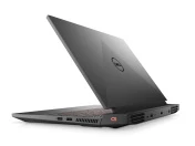 Лаптоп Dell G15 5511 Като Нов, i5-11400H, 16GB, 512GB SSD, 15.5" IPS Full HD 1920x1080, GeForce RTX 3050