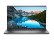 Лаптоп Dell Inspiron 15 5518 Като Нов, i7-11370H, 16GB, 512GB SSD, 15.5" IPS Full HD 1920x1080, Оригинална Кутия