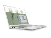 Лаптоп Dell INSPIRON 5502 Като Нов, i7-1165G7, 16GB, 256GB SSD, 15.5" IPS Full HD 1920x1080, Оригинална опаковка