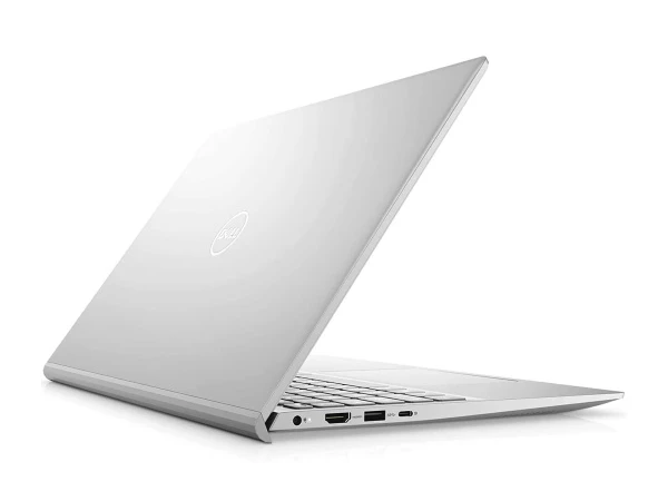Laptop Dell INSPIRON 5502 Like New, i7-1165G7, 16GB, 256GB SSD, 15.5" IPS Full HD 1920x1080, Original Box