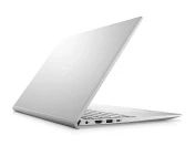 Лаптоп Dell INSPIRON 5502 Като Нов, i7-1165G7, 16GB, 256GB SSD, 15.5" IPS Full HD 1920x1080, Оригинална опаковка